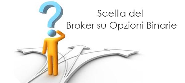 migliori broker