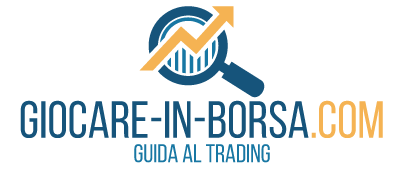 Giocare-in-Borsa.com